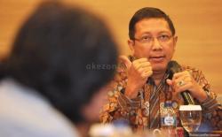 Soal Masjid di Papua, Menag Berharap Bisa Selesai dengan Musyawarah