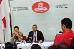 Buka Archex 2018, Mendes PDTT Harap Produk Desa Dikenal Dunia