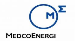 Bayar Utang, MedcoEnergi Terbitkan Obligasi 500 Juta Dolar AS