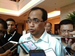 Pakai Bus Pariwisata, Masyarakat Diimbau Perhatikan Stiker Ramp Check
