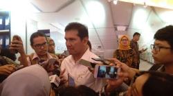 Penambahan Libur Cuti Lebaran Tunggu Keputusan 3 Menteri