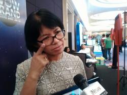 Raih Gold Award di WOW Brand 2018, MNC Sky Vision Terus Berinovasi