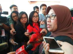 OJK Gerak Cepat Siapkan Draf Aturan Fintech di Akhir Tahun