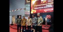 OJK Pastikan 3 Pemda Siap Terbitkan Surat Utang