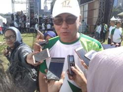 OJK Masih Susun Aturan Asuransi Berbasis Digital