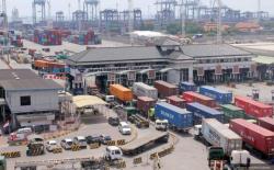 Pelindo IV Siapkan Obligasi Rp5 Triliun Percepat Makassar New Port