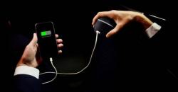 Demi Keselamatan Penerbangan, Kemenhub Atur Penumpang Bawa Power Bank