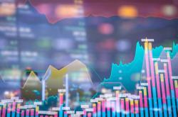 Januari 2018, Realisasi APBN Tercatat Masih Positif