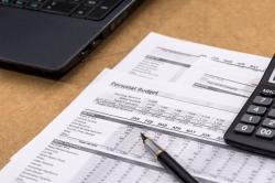 MNC Asset Management Bakal Luncurkan Produk Investasi ETF