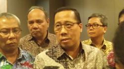 Soal Tarif Tol, Kemenhub: Jangan Sampai Mematikan Investasi