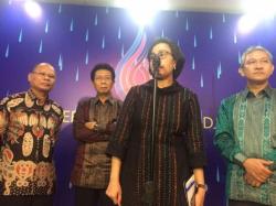 Robert Tempati Posisi Dirjen Pajak, Menkeu Enggan Tanggapi Rumor