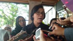 Sosok Perry Warjiyo Calon Tunggal Gubernur BI di Mata Sri Mulyani