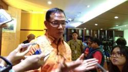 BPS: Upah Nominal Buruh Tani Agustus Naik 0,24 Persen