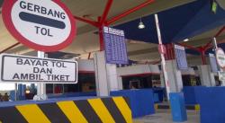 Pemerintah Turunkan Tarif 39 Ruas Tol, Ini Daftarnya