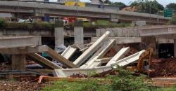 Kadin Minta Pemerintah Kaji Ulang Penugasan BUMN Karya