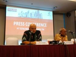 Minim Untung di Rusun DP Rp0, Totalindo: Kami Punya Proyek Komersil