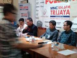 APVI: Penetapan Cukai Matikan Industri Vape yang Baru Berkembang