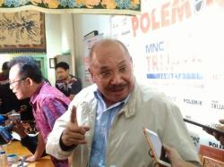 Komisi VI DPR: Waskita Karya Jadi Korban Ambisi Pemerintah