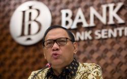 Meski Pertumbuhan Kredit Membaik, BI Sebut Tantangan Ini Perlu Diantisipasi