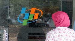 Pemerintah Targetkan Perpres Satu Data Indonesia Terbit Akhir Tahun