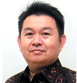 Meraih Kebebasan Finansial 