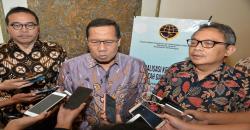 Wujudkan Nawacita, Kemenhub Kebut 3 Proyek KPBU di 2018