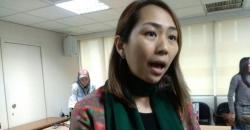 Industri Tekstil Khawatir dengan Rencana Kenaikan Tarif Listrik