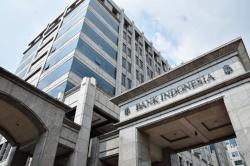 Tanggapan BI atas Kebijakan Bank Sentral China Dorong Perekonomian