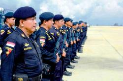 Beli Mainan Impor dalam Jumlah Sedikit Kini Tidak Perlu SNI