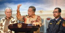 Tekan Dwelling Time, Barang Impor Diperiksa di Post-Border