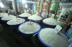 Harga Beras Melonjak, HKTI: Tata Niaga Harus Diperbaiki 