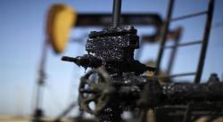 Separuh PNBP Disumbang Sektor Energi dan Tambang