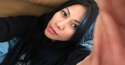 Melesat di Tangga Lagu Billboard, Anggun Unggul dari Sam Smith