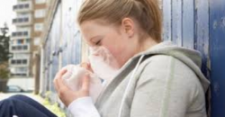 Waspada Bahaya Ngelem, Bikin Jantung Berhenti Mendadak