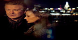 Intip Yuk,  5 Rekomendasi Film Akhir Pekan Ini 