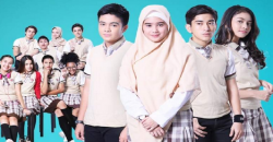 Catatan Harian Aisha Diharapkan Jadi Acara Unggulan di RCTI