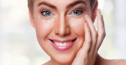 Tips Mudah Menggunakan Concealer Bagi Pemula