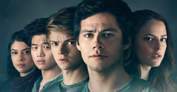 5 Rekomendasi Film Terbaik Menemani Libur Akhir Pekan