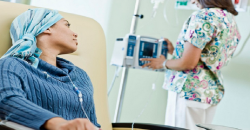 Terungkap, Inilah Alasan Seseorang Bisa Terkena Kanker