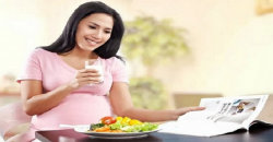 Mengenal Bahaya Diet Mayo saat Hamil 