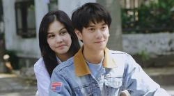 Dilan 1990, Kisah Cinta Romantis Bukan Picisan