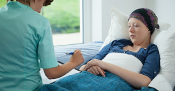 Mengenal Inovasi Terbaru Pengobatan Kanker dengan Immunotherapy