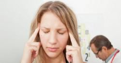 Konsumsi Gula Berlebihan Tingkatkan Risiko Alzheimer