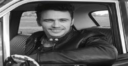 Prestasi Gemilang Aktor James Franco Selama Hampir Dua Dekade