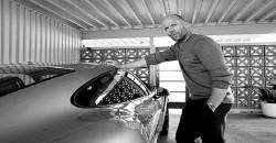 10 Fakta Menarik Tentang Jason Statham