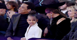 Kalah dari Kendrick Lamar, Jay Z Pulang Tanpa Piala Grammy