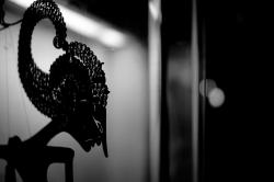 Kota-Kota di Indonesia Ini Punya Tradisi Unik Merayakan Natal