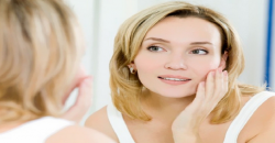 Ingin Terlihat 10 Tahun Lebih Muda, Coba Konsumsi Makanan Ini