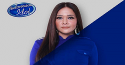 Maia Estianty: Suara Emas Indonesian Idol Banyak dari Indonesia Timur
