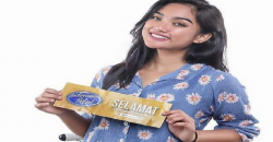 Perjalanan Marion Jola dari Audisi Kupang hingga Top 15 Besar